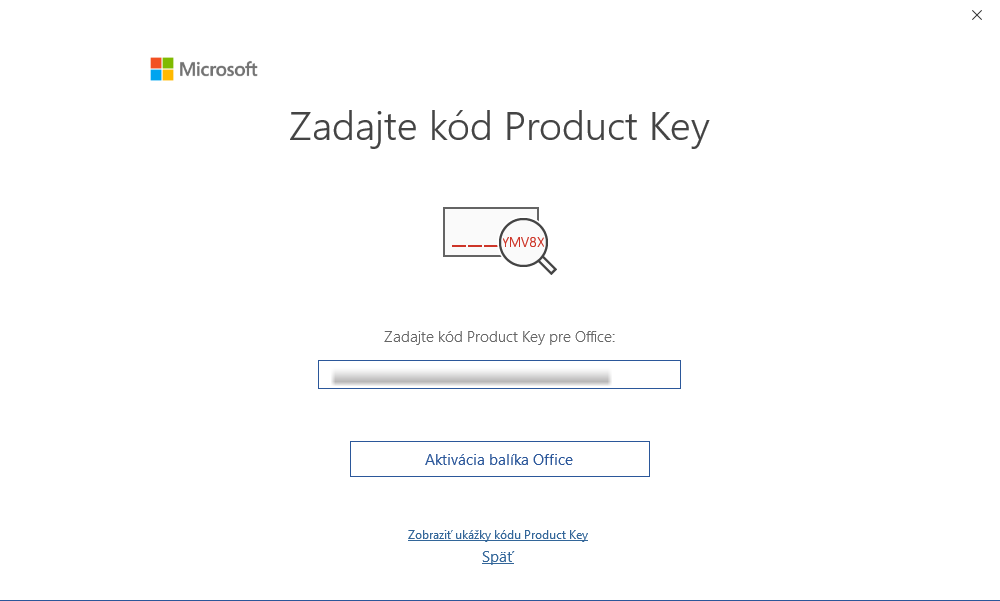 Snímka obrazovky 2021-07-02 145331